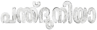 Panthduniya Logo