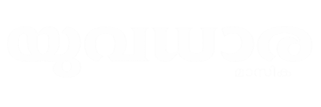 Yuvadhara Logo